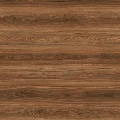 Ламинат Caspian D1803 Ясень Аламо